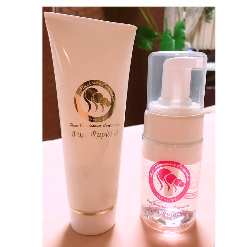 ピュアルピシェル 【公式通販】