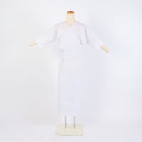 【販売】和装肌着　M・Lサイズ　事前決済