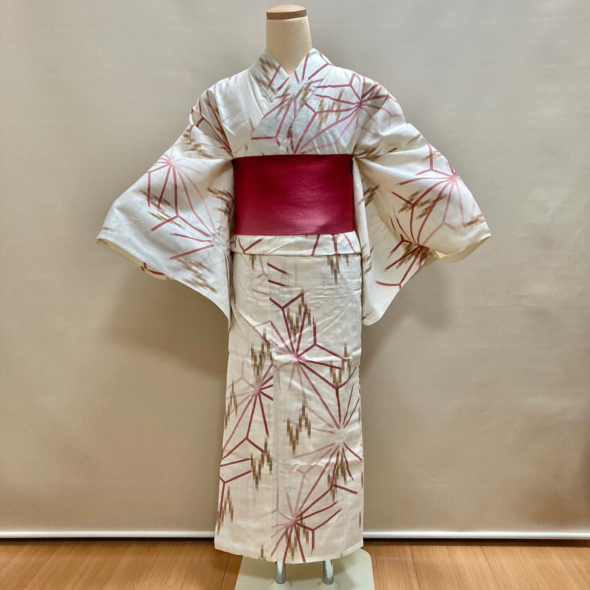 fit=scale-down,w=1200