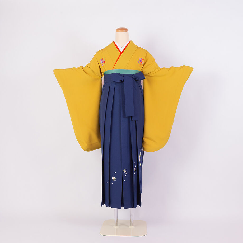 2尺袖 ポリエステル着物 紋意匠 桜 袴向き 2尺袖 ポリエステル着物 紋意匠 桜 袴向き 2尺袖 ポリエステル着物 紋