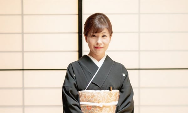 cocco☆プロフ必読　お振袖フルセット　7点セット　正絹　美品 成人式当日振袖レンタル | 七五三や振袖写真・レンタルは広島の写真館