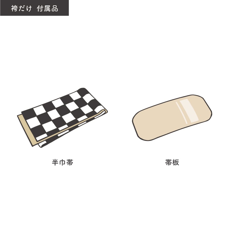 622c3ea70e01791ff0a87f5d