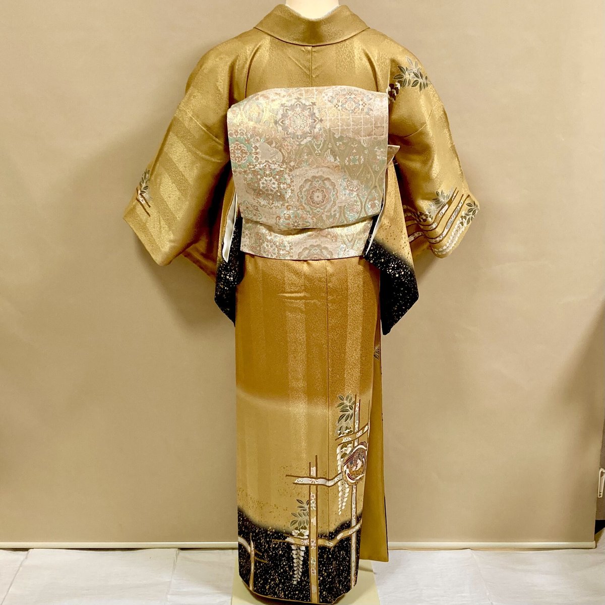 fit=scale-down,w=1200