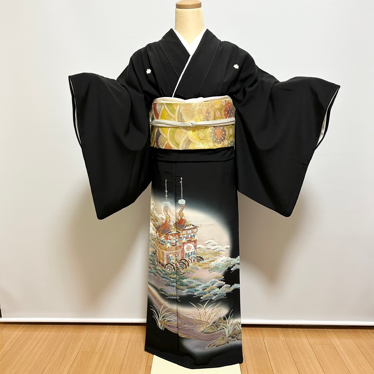 fit=scale-down,w=1200