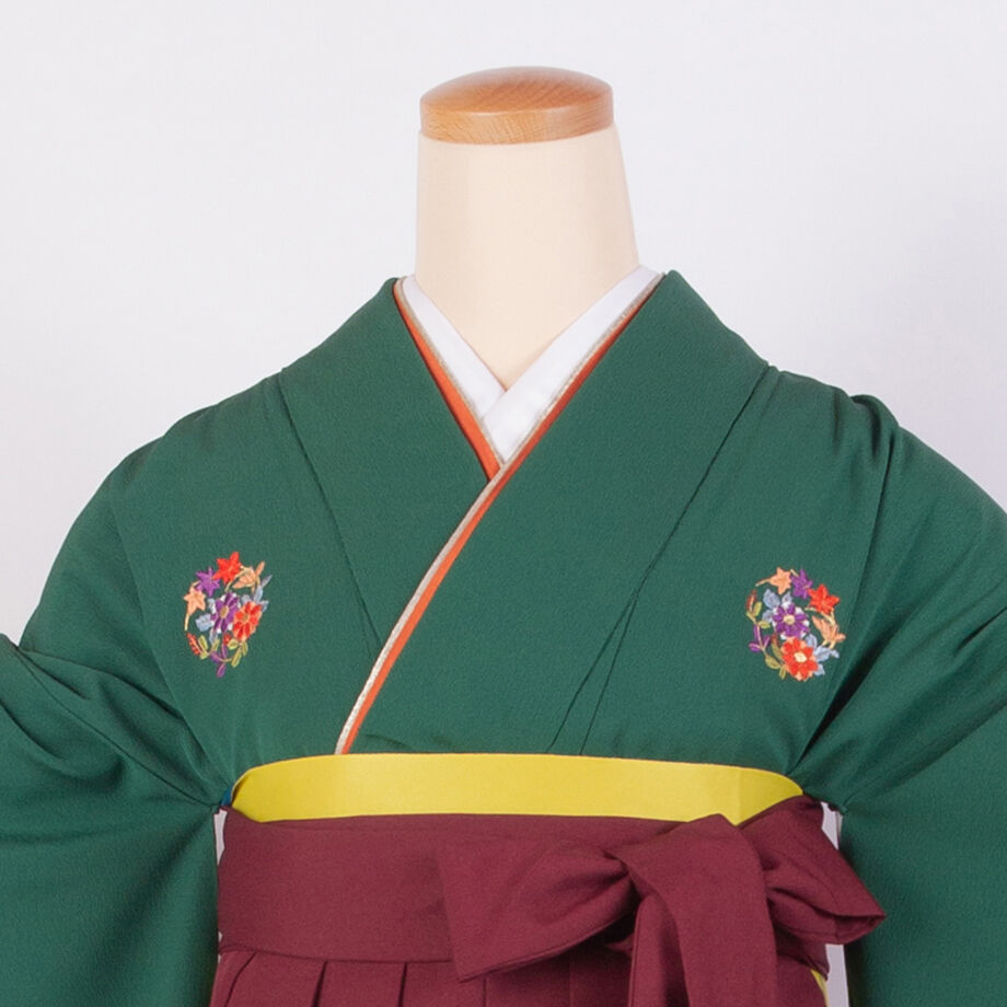 fit=scale-down,w=1200