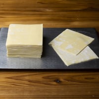 ワンタンの皮（35枚入）