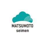 MATSUMOTO SEIMEN