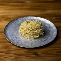 町中華さん(150g×5食)