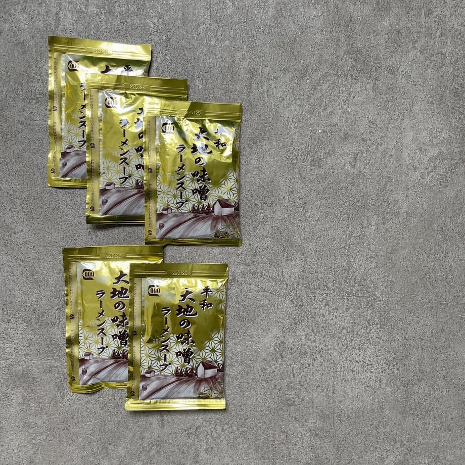 5f5ef1d607e16327139fbe65