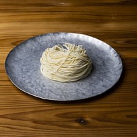 極細麺[しなやか](100g×5食入)