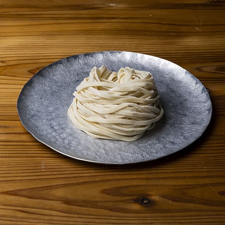 CATEGORY 中華麺 | MATSUMOTO SEIMEN