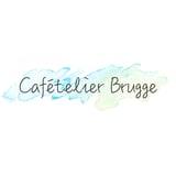 cafételier brugge