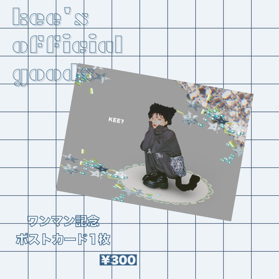 69eb123e4b9bcaf7d5f21ffc