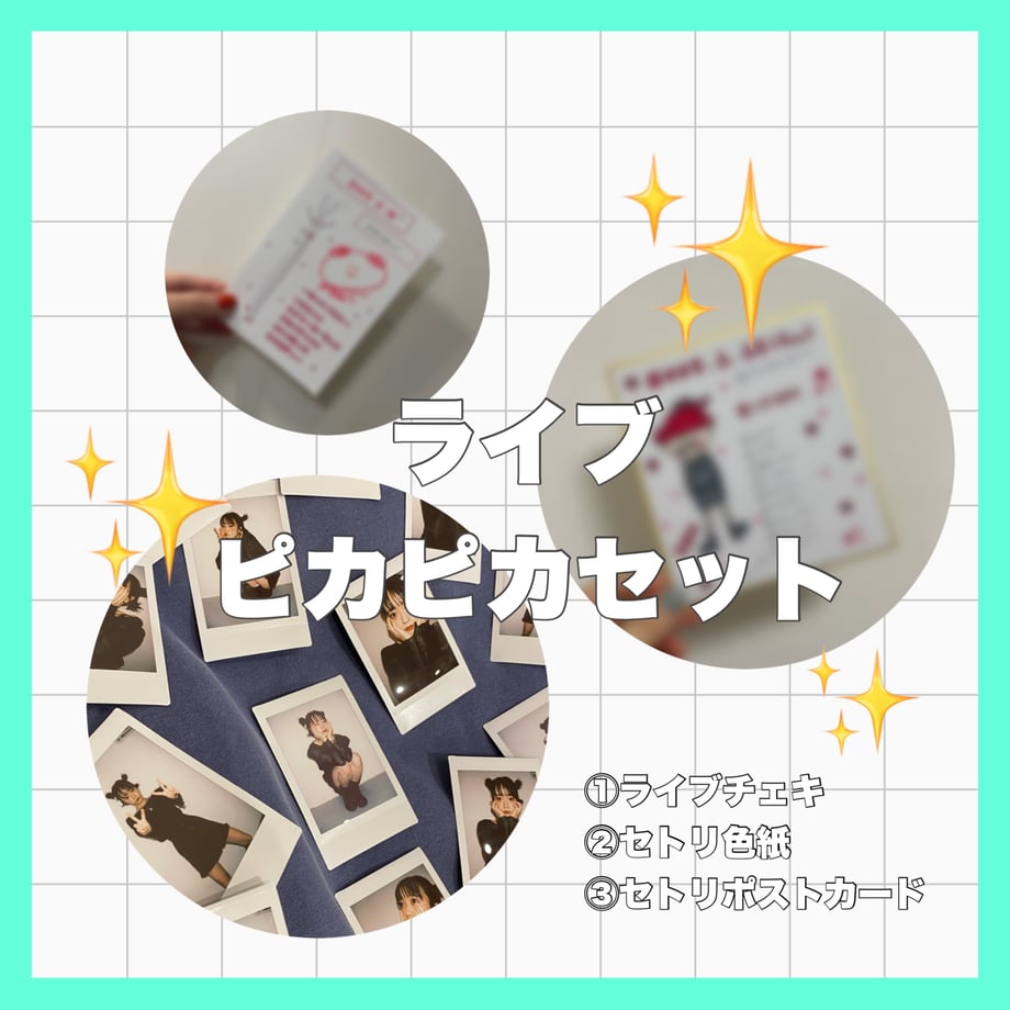 63f056e07d65da4932329090
