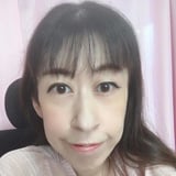 だっこオンライン