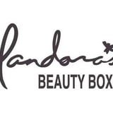 Pandora's Beauty Box