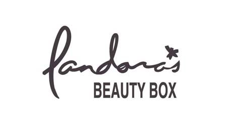 Pandora's Beauty Box