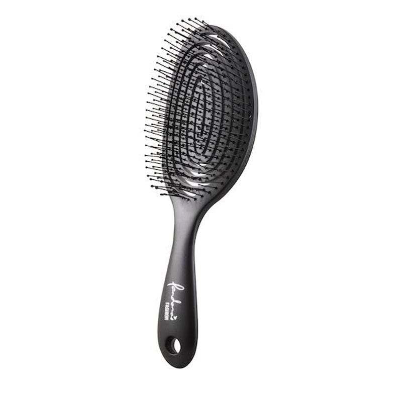 ブラシ ギフトボックスセット | 絡まない魔法のヘアブラシ タングル