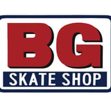 BG SKATESHOP