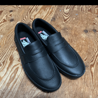 SKATE LOAFER