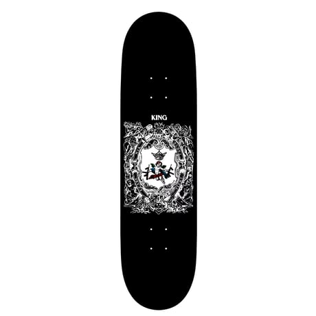 CATEGORY スケートボード | BG SKATESHOP