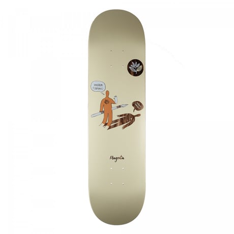 magentaskateboards | STORES