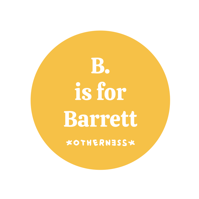 otherness | BG SKATESHOP