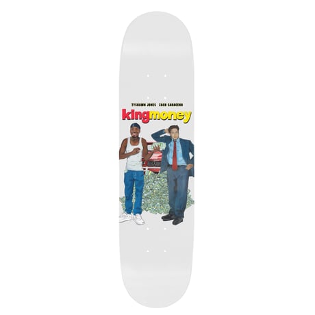 CATEGORY スケートボード | BG SKATESHOP