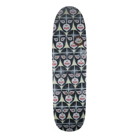 CATEGORY スケートボード | BG SKATESHOP