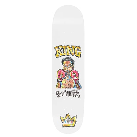 スケート♡ ムラスポ　GLOBE united by fate est 1994 SECTOR9 セクターナイン スケートボード ロングスケート 34.0