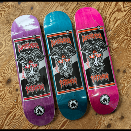 blacklabelskateboard | STORES