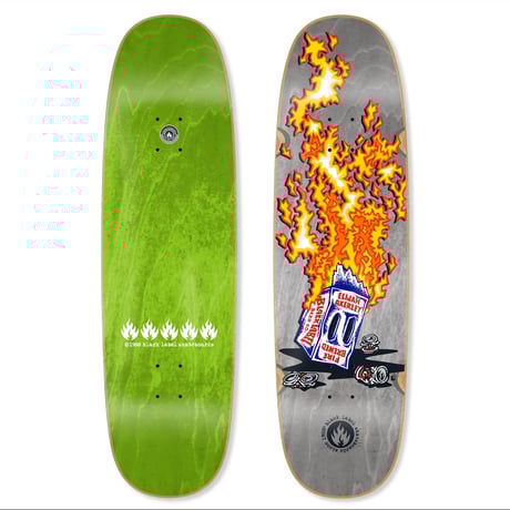 【未使用品】ラリー・クラーク/beams/スケボー 未使用品】ラリークラーク/beams/スケボー CATEGORY スケートボード