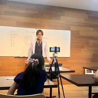 有料ライブ配信「国語の本質とは何か？」参加権