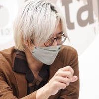 Youtube　投げ銭５００円