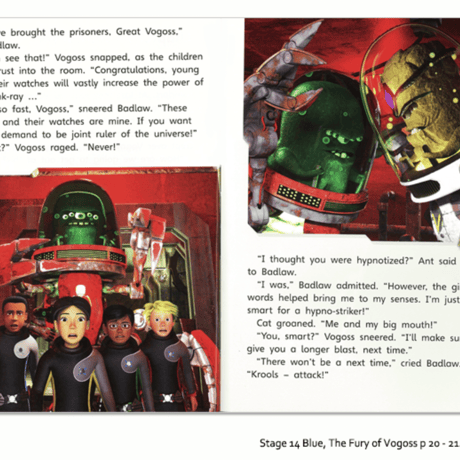 Alien続編（音源なし）２４冊セット