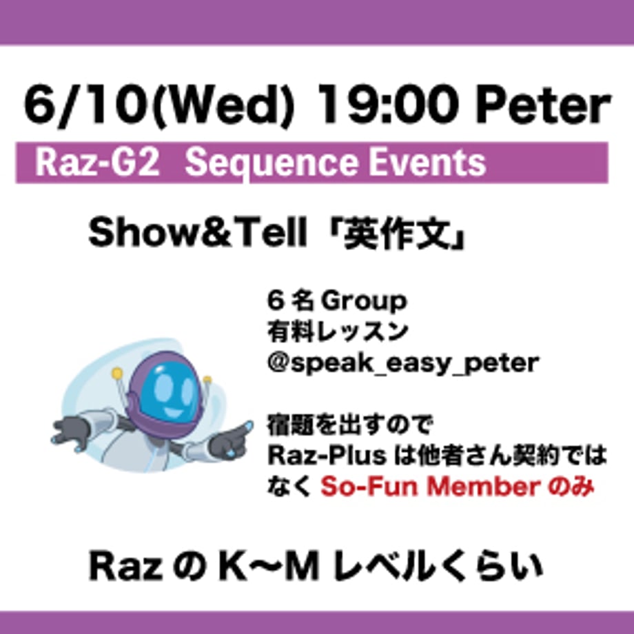 6a05b1844b9bcaa71760efb8