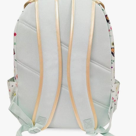 アニメーターズコレクション　リュック