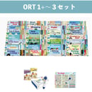 608ab9c7e70dc47ebfa052c5