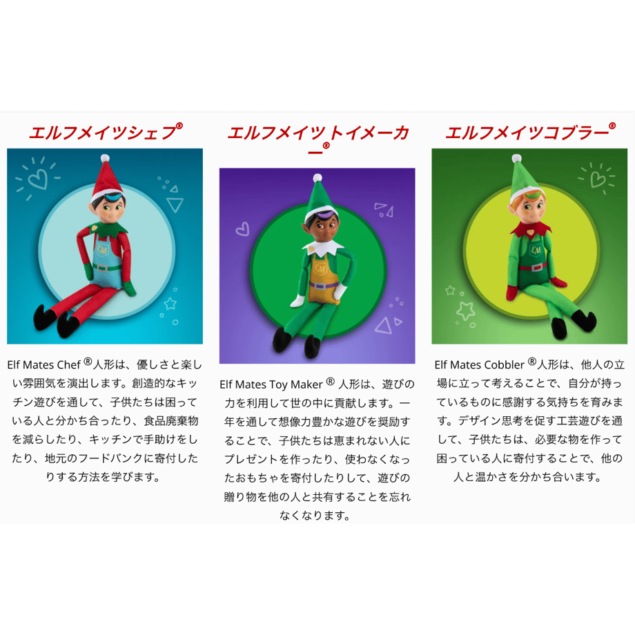 65320228bf1bd000335b283b
