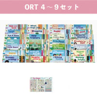 [5] ORT4-9
