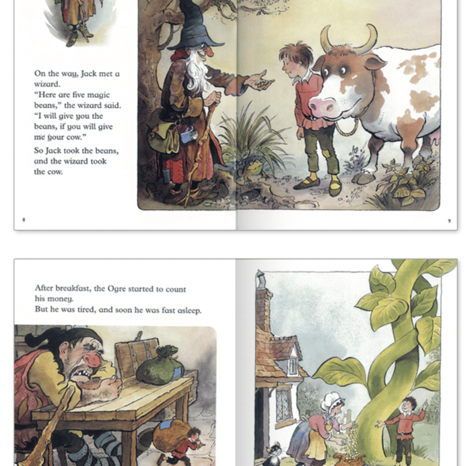 61782e80a92a7803f1ea55d8