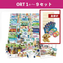 608a25a4c9827a7507628b6c