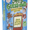 Merry Guess-mas Card Game