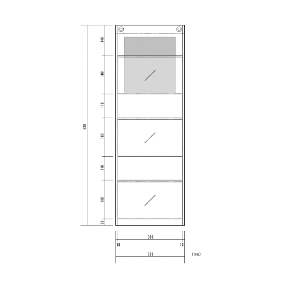 6101deaa72913463f08f6e2d