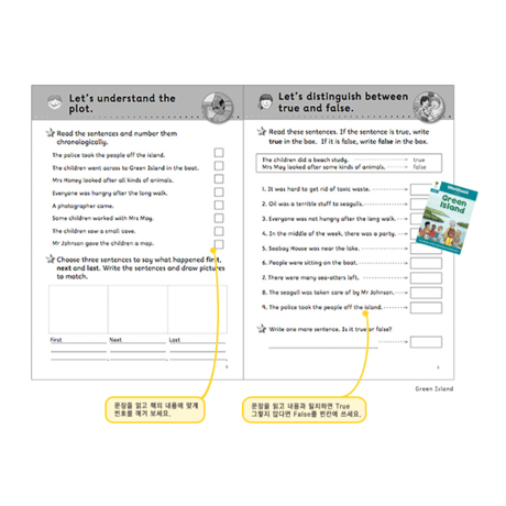 WorkBook  Stage別販売