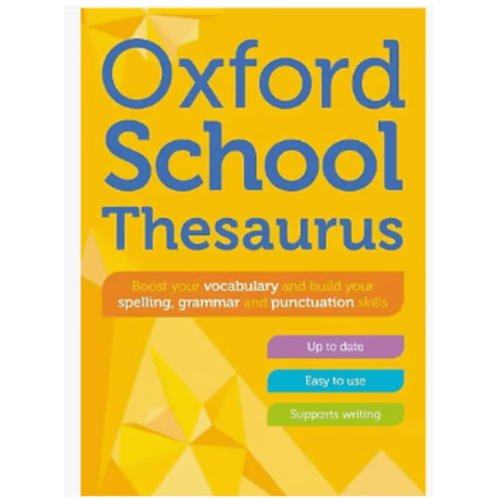 【未使用】韓国版ORT ワークブック Stage3 6冊×6セット　36冊 CATEGORY ORT Workbook | So Fun!