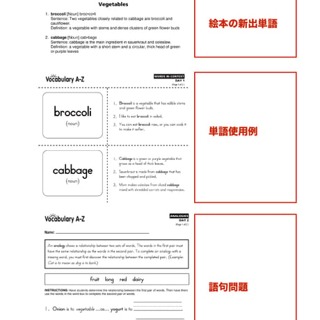 ラズプラス 2027年5月末日の利用