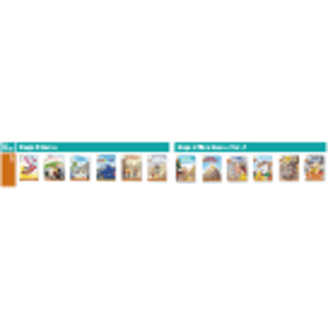 WorkBook ６冊set