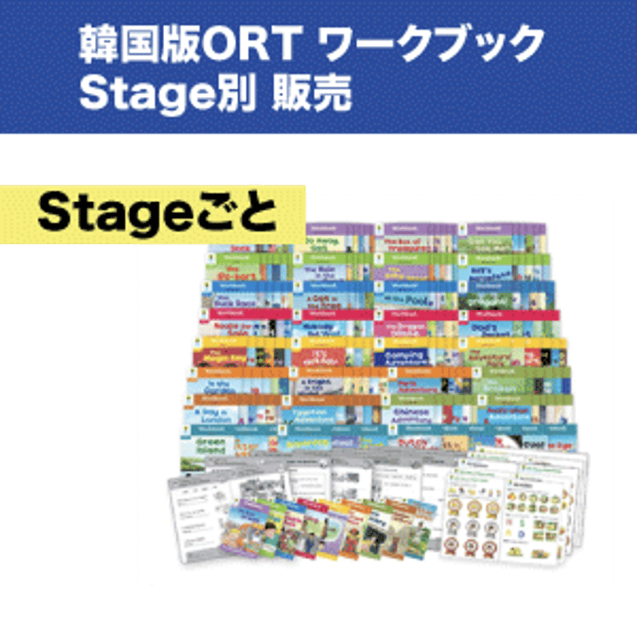 629edb63b1f1101ac52a3cd7