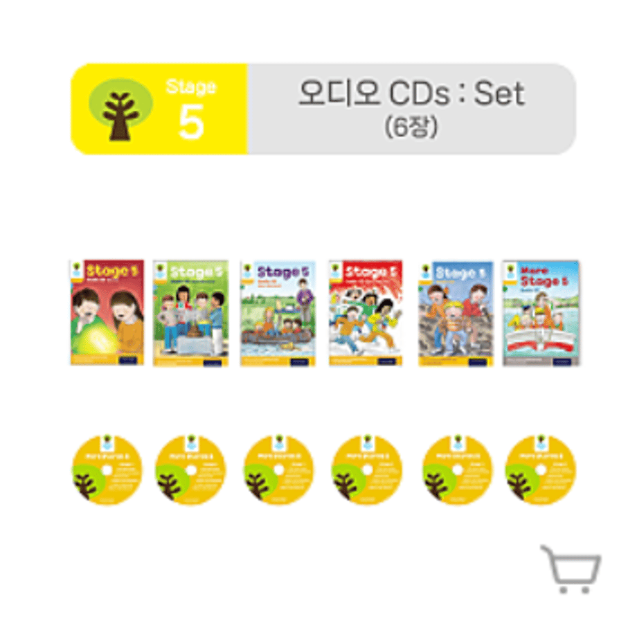 68647c21e6bd9527634ac961
